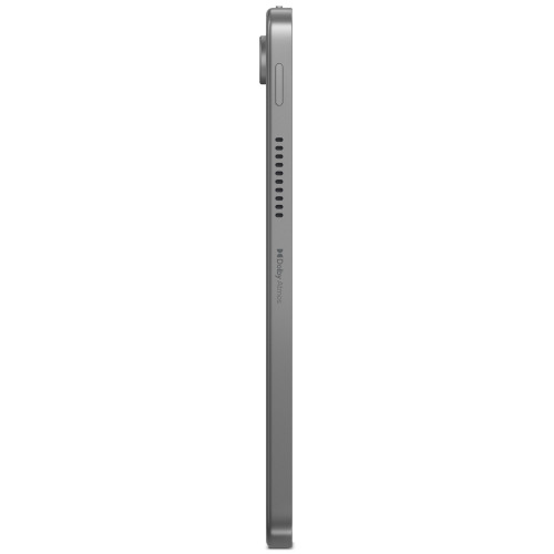 Планшет Lenovo Tab 8\/128 LTE Luna Grey + Clear Case (ZAEJ0181UA) - зображення 8