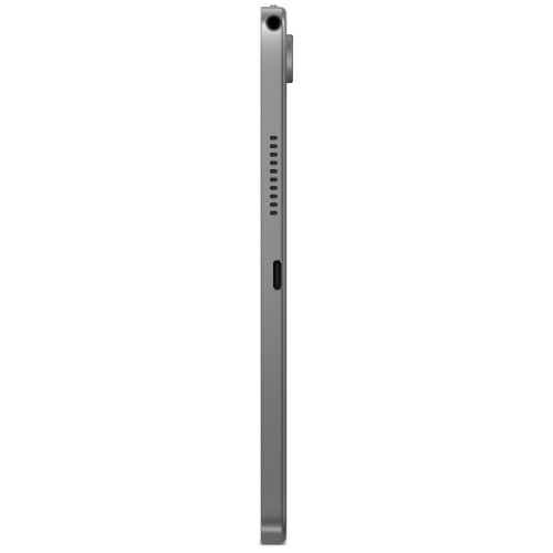 Планшет Lenovo Tab 8\/128 LTE Luna Grey + Clear Case (ZAEJ0181UA) - зображення 9