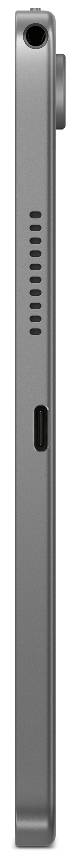 Планшет Lenovo Tab 8\/128 LTE Luna Grey + Clear Case (ZAEJ0181UA) - зображення 9