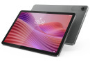 Планшет Lenovo Tab 8\/128 LTE Luna Grey + Clear Case (ZAEJ0181UA) - зображення 3