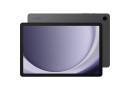 Планшет Samsung Galaxy Tab A9+ 5G 4\/64Gb Graphite (SM-X216BZAA) - зображення 1