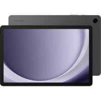 Планшет Samsung Galaxy Tab A9+ 5G 4/64Gb Graphite (SM-X216BZAA)