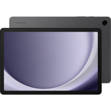 Планшет Samsung Galaxy Tab A9+ 5G 4\/64Gb Graphite (SM-X216BZAA) - зображення 1