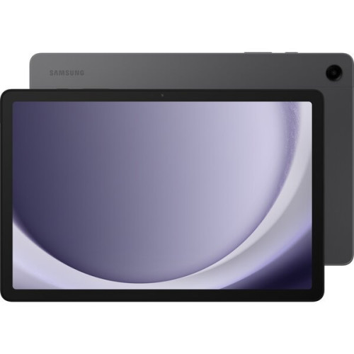 Планшет Samsung Galaxy Tab A9+ 5G 4\/64Gb Graphite (SM-X216BZAA) - зображення 1