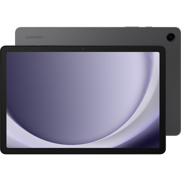 Планшет Samsung Galaxy Tab A9+ 5G 4\/64Gb Graphite (SM-X216BZAA) - зображення 1