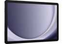 Планшет Samsung Galaxy Tab A9+ 5G 4\/64Gb Graphite (SM-X216BZAA) - зображення 2
