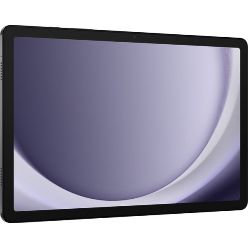 Планшет Samsung Galaxy Tab A9+ 5G 4\/64Gb Graphite (SM-X216BZAA) - зображення 2