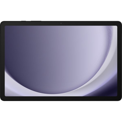 Планшет Samsung Galaxy Tab A9+ 5G 4\/64Gb Graphite (SM-X216BZAA) - зображення 3