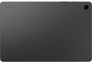 Планшет Samsung Galaxy Tab A9+ 5G 4\/64Gb Graphite (SM-X216BZAA) - зображення 5