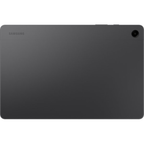 Планшет Samsung Galaxy Tab A9+ 5G 4\/64Gb Graphite (SM-X216BZAA) - зображення 5