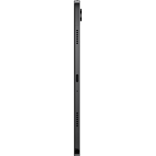 Планшет Samsung Galaxy Tab A9+ 5G 4\/64Gb Graphite (SM-X216BZAA) - зображення 7