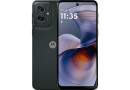 Смартфон Motorola G55 8\/256Gb Grey - зображення 1