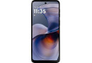 Смартфон Motorola G55 8\/256Gb Grey - зображення 2