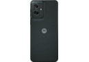 Смартфон Motorola G55 8\/256Gb Grey - зображення 3