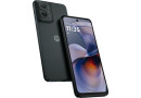 Смартфон Motorola G55 8\/256Gb Grey - зображення 12