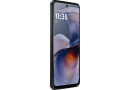 Смартфон Motorola G55 8\/256Gb Grey - зображення 6