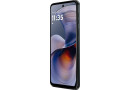 Смартфон Motorola G55 8\/256Gb Grey - зображення 4