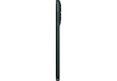 Смартфон Motorola G55 8\/256Gb Grey - зображення 9