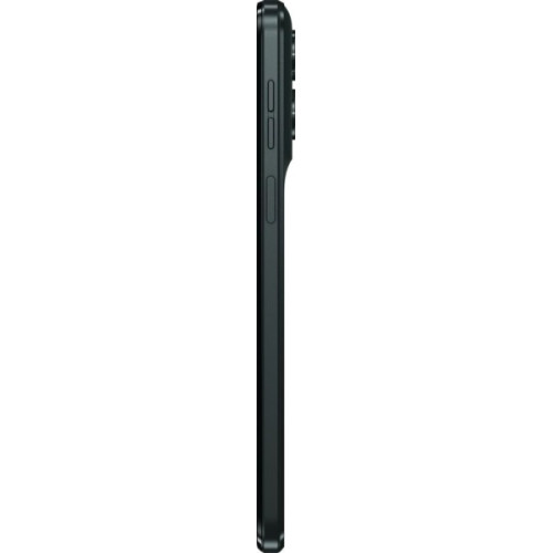 Смартфон Motorola G55 8\/256Gb Grey - зображення 9