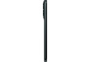Смартфон Motorola G55 8\/256Gb Grey - зображення 8