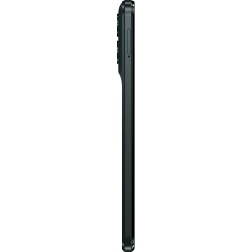 Смартфон Motorola G55 8\/256Gb Grey - зображення 8