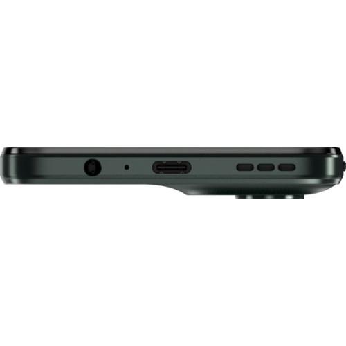 Смартфон Motorola G55 8\/256Gb Grey - зображення 10