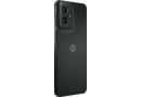 Смартфон Motorola G55 8\/256Gb Grey - зображення 7