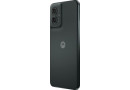 Смартфон Motorola G55 8\/256Gb Grey - зображення 5