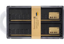 Пам'ять DDR5 RAM_64Gb (2x32Gb) 5200Mhz INTELIGENTES (IU5BII2\/64) - зображення 2