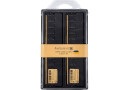 Пам'ять DDR5 RAM_64Gb (2x32Gb) 5200Mhz INTELIGENTES (IU5BII2\/64) - зображення 1