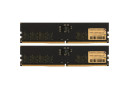 Пам'ять DDR5 RAM_64Gb (2x32Gb) 5200Mhz INTELIGENTES (IU5BII2\/64) - зображення 3