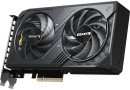 Відеокарта GeForce RTX 5060 8 GDDR7 Gigabyte Windforce Max OC (GV-N5060WF2MAX OC-8GD) - зображення 2