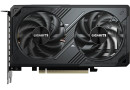 Відеокарта GeForce RTX 5060 8 GDDR7 Gigabyte Windforce Max OC (GV-N5060WF2MAX OC-8GD) - зображення 2
