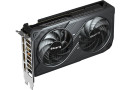 Відеокарта GeForce RTX 5060 8 GDDR7 Gigabyte Windforce Max OC (GV-N5060WF2MAX OC-8GD) - зображення 4