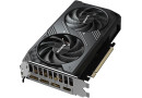 Відеокарта GeForce RTX 5060 8 GDDR7 Gigabyte Windforce Max OC (GV-N5060WF2MAX OC-8GD) - зображення 5