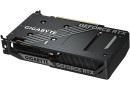 Відеокарта GeForce RTX 5060 8 GDDR7 Gigabyte Windforce Max OC (GV-N5060WF2MAX OC-8GD) - зображення 8