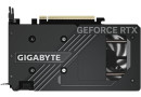 Відеокарта GeForce RTX 5060 8 GDDR7 Gigabyte Windforce Max OC (GV-N5060WF2MAX OC-8GD) - зображення 9