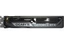 Відеокарта GeForce RTX 5060 8 GDDR7 Gigabyte Windforce Max OC (GV-N5060WF2MAX OC-8GD) - зображення 7