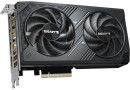 Відеокарта GeForce RTX 5060 8 GDDR7 Gigabyte Windforce Max OC (GV-N5060WF2MAX OC-8GD) - зображення 3