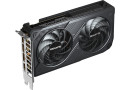 Відеокарта GeForce RTX 5060 8 GDDR7 Gigabyte Windforce Max OC (GV-N5060WF2MAX OC-8GD) - зображення 4