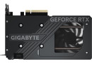 Відеокарта GeForce RTX 5060 8 GDDR7 Gigabyte Windforce Max OC (GV-N5060WF2MAX OC-8GD) - зображення 7