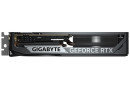 Відеокарта GeForce RTX 5060 8 GDDR7 Gigabyte Windforce Max OC (GV-N5060WF2MAX OC-8GD) - зображення 9
