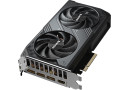 Відеокарта GeForce RTX 5060 8 GDDR7 Gigabyte Windforce Max OC (GV-N5060WF2MAX OC-8GD) - зображення 5