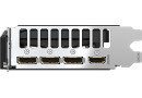 Відеокарта GeForce RTX 5060 8 GDDR7 Gigabyte Windforce Max OC (GV-N5060WF2MAX OC-8GD) - зображення 6