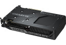 Відеокарта GeForce RTX 5060 8 GDDR7 Gigabyte Windforce Max OC (GV-N5060WF2MAX OC-8GD) - зображення 8