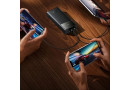 Батарея POWER BANK Baseus Star-Lord 30000mAh 22.5W - зображення 7