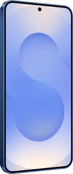 Смартфон SAMSUNG Galaxy S25 12\/256Gb Navy (SM-S931BDBG) - зображення 2