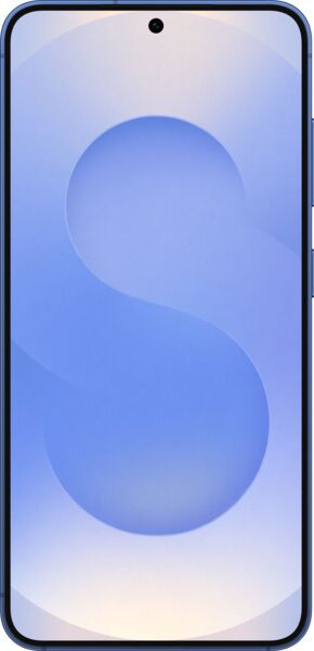 Смартфон SAMSUNG Galaxy S25 12\/256Gb Navy (SM-S931BDBG) - зображення 4