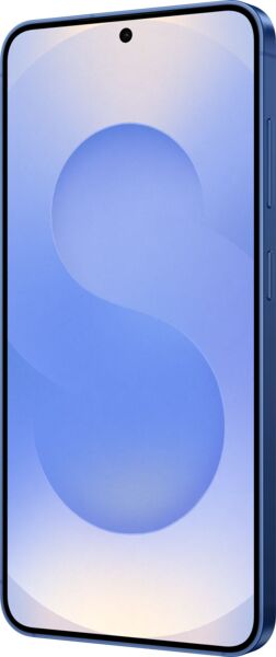 Смартфон SAMSUNG Galaxy S25 12\/256Gb Navy (SM-S931BDBG) - зображення 6