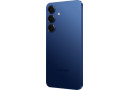 Смартфон SAMSUNG Galaxy S25 12\/256Gb Navy (SM-S931BDBG) - зображення 7